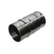 ZentParts Z47754 - Kit de réparation, Piston/Chemise de cylindre