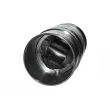 ZentParts Z47754 - Kit de réparation, Piston/Chemise de cylindre
