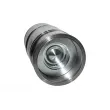 ZentParts Z47754 - Kit de réparation, Piston/Chemise de cylindre