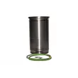 Kit de réparation, Piston/Chemise de cylindre ZentParts [Z47756]