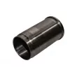 ZentParts Z47756 - Kit de réparation, Piston/Chemise de cylindre