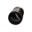 ZentParts Z47756 - Kit de réparation, Piston/Chemise de cylindre