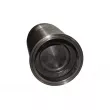 ZentParts Z47756 - Kit de réparation, Piston/Chemise de cylindre