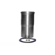 Kit de réparation, Piston/Chemise de cylindre ZentParts [Z47772]