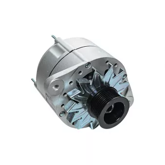 Alternateur ZentParts [Z48261]