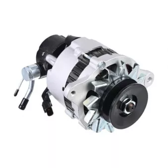 Alternateur ZentParts [Z48312]