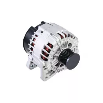 Alternateur ZentParts [Z48335]