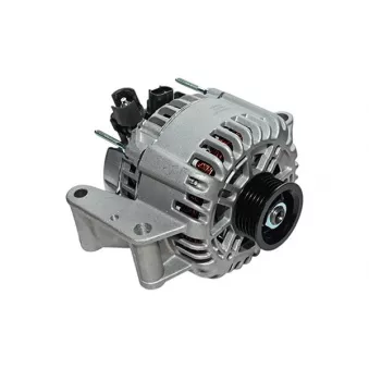 Alternateur ZentParts [Z48373]