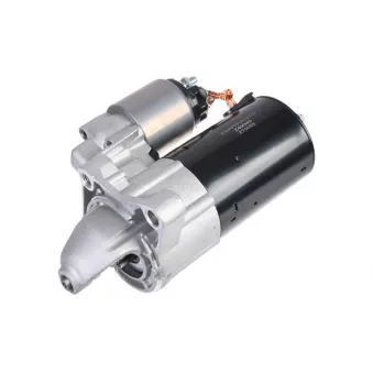 Démarreur ZentParts [Z49340]