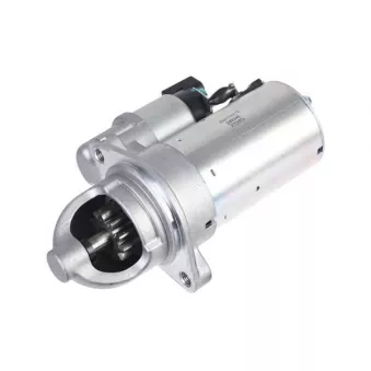 ZentParts Z49346 - Démarreur