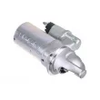 ZentParts Z49346 - Démarreur