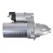 ZentParts Z49346 - Démarreur