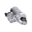 ZentParts Z49346 - Démarreur