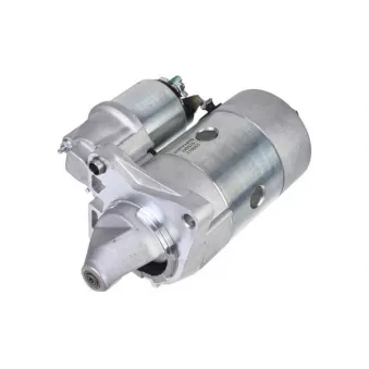 ZentParts Z49376 - Démarreur