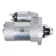 ZentParts Z49376 - Démarreur