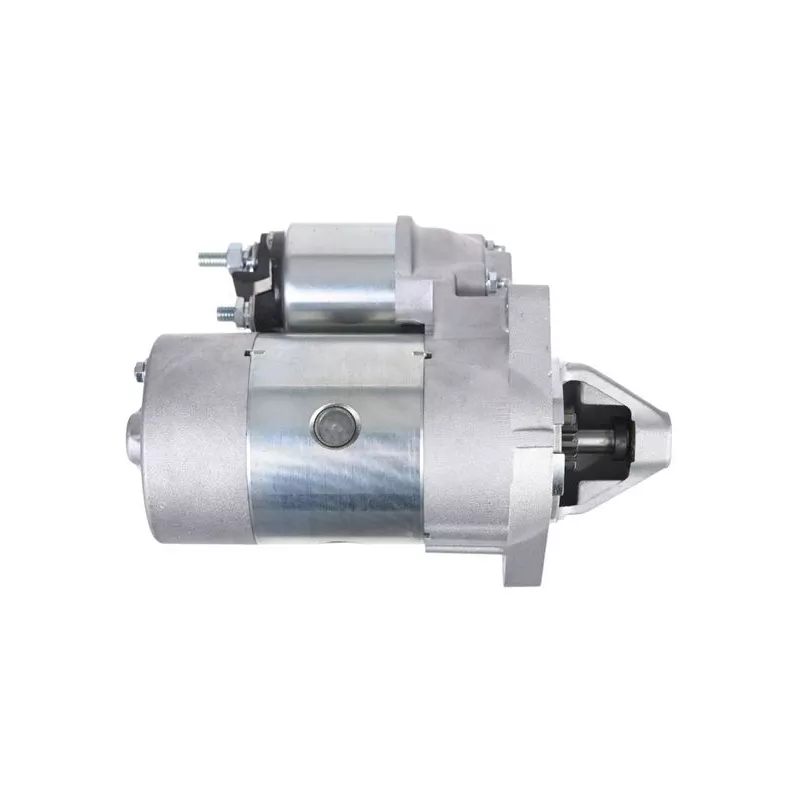 Démarreur ZentParts Z49376 - Visuel 2