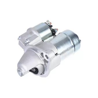 ZentParts Z49378 - Démarreur