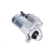 ZentParts Z49378 - Démarreur