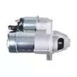 ZentParts Z49378 - Démarreur