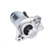 ZentParts Z49378 - Démarreur