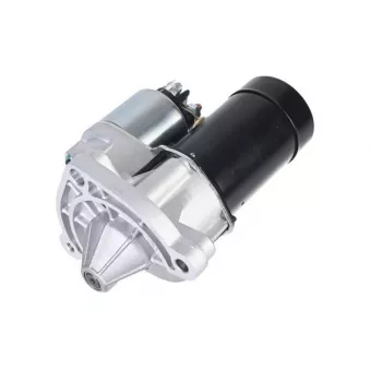 ZentParts Z49380 - Démarreur