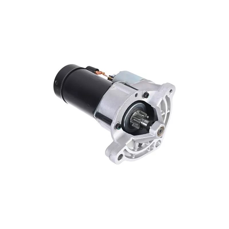 Démarreur ZentParts Z49380 - Visuel 1