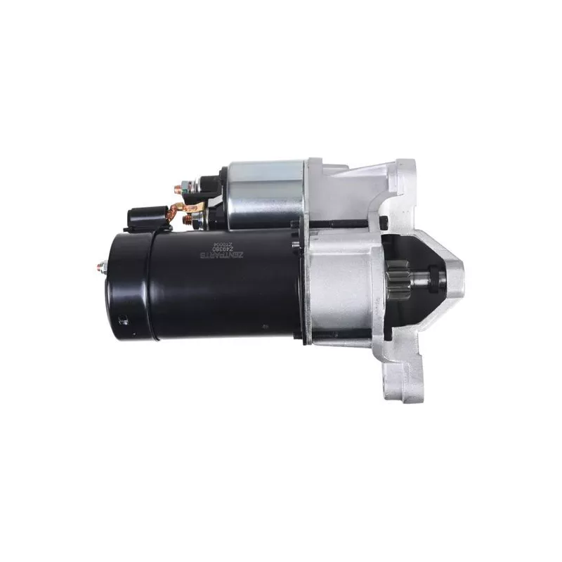 Démarreur ZentParts Z49380 - Visuel 2