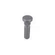 Boulon de roue ZentParts [Z50298]