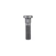 ZentParts Z50298 - Boulon de roue