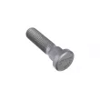 ZentParts Z50298 - Boulon de roue