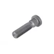 ZentParts Z50298 - Boulon de roue