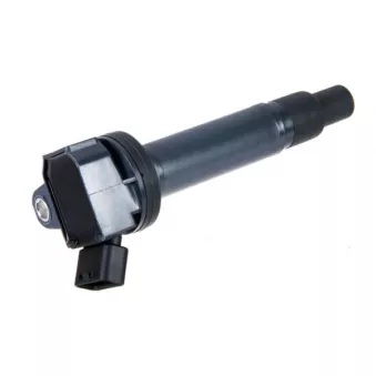 ZentParts Z51267 - Bobine d'allumage