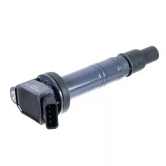 ZentParts Z51289 - Bobine d'allumage