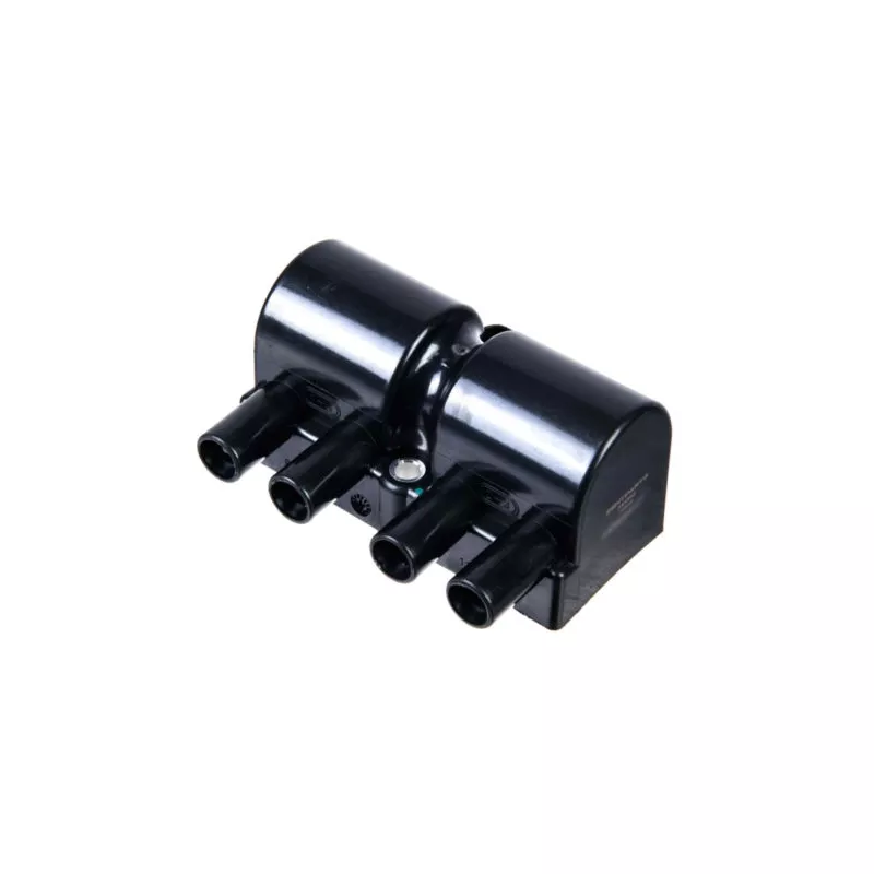 Bobine d'allumage ZentParts Z51292 - Visuel 1