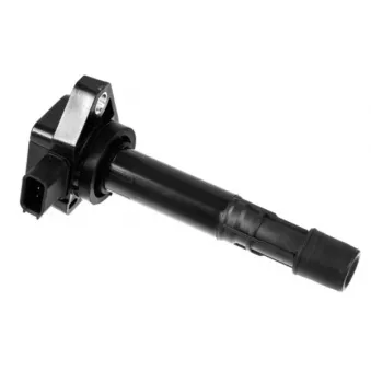 ZentParts Z51301 - Bobine d'allumage