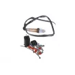 Sonde lambda ZentParts [Z55267]