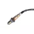 ZentParts Z55267 - Sonde lambda