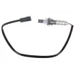 ZentParts Z55278 - Sonde lambda