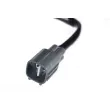 ZentParts Z55311 - Sonde lambda