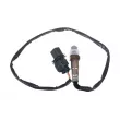 ZentParts Z55321 - Sonde lambda