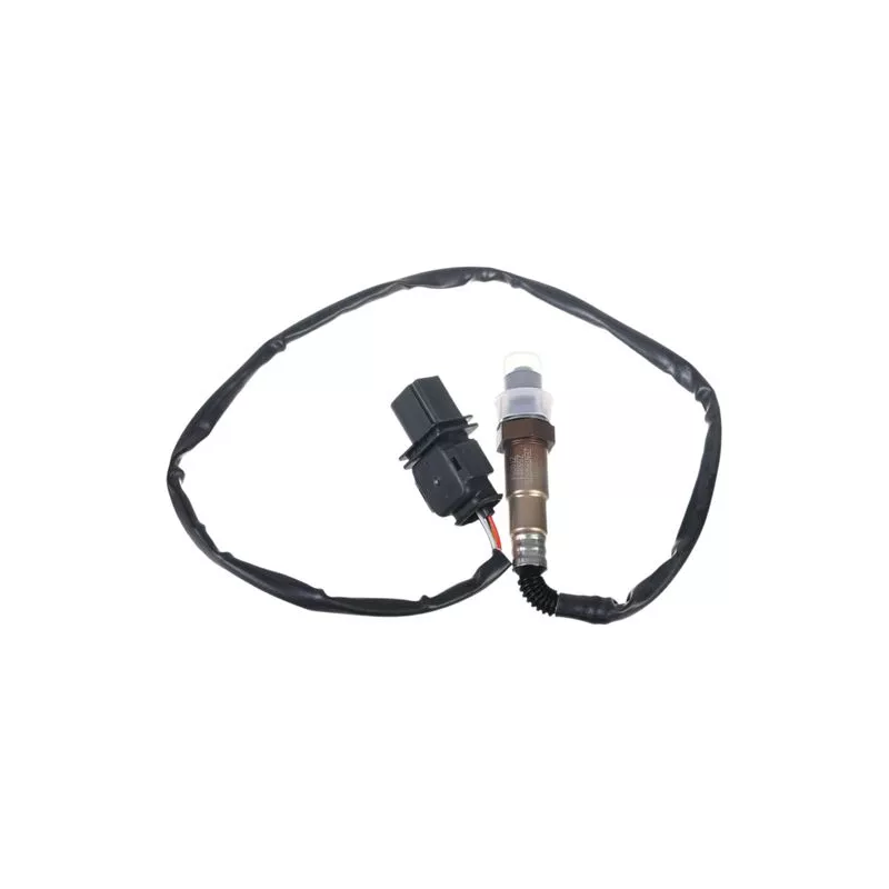 Sonde lambda ZentParts Z55321 - Visuel 1