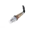 ZentParts Z55321 - Sonde lambda