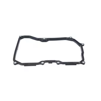 ZentParts Z56251 - Joint, carter d'huile-boîte automatique