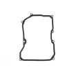 ZentParts Z56251 - Joint, carter d'huile-boîte automatique