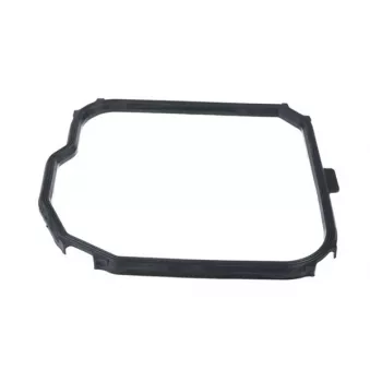 ZentParts Z56260 - Joint, carter d'huile-boîte automatique