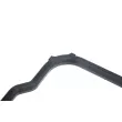 ZentParts Z56260 - Joint, carter d'huile-boîte automatique