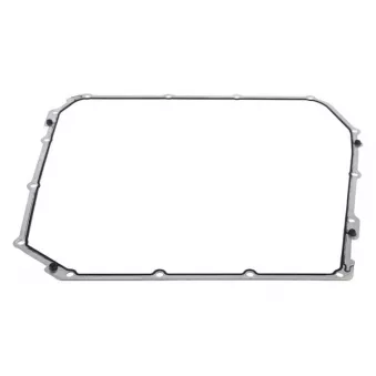 ZentParts Z56265 - Joint, carter d'huile-boîte automatique