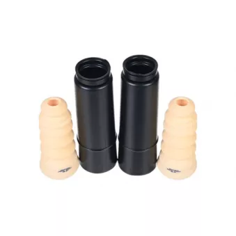 Kit de protection contre la poussière, amortisseur ZentParts [Z56751]