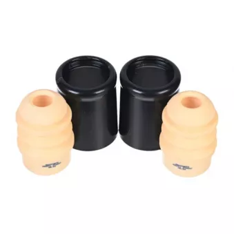 Kit de protection contre la poussière, amortisseur ZentParts [Z56771]