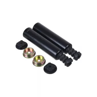 Butée élastique, suspension ZentParts [Z56811]